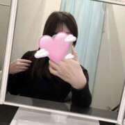 ヒメ日記 2025/11/20 17:24 投稿 うい 五反田みるみる(ユメオト)