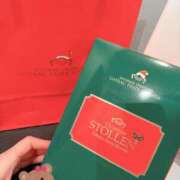 うい わーい！♡ 五反田みるみる(ユメオト)