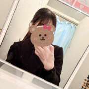 ヒメ日記 2025/12/11 09:42 投稿 うい 五反田みるみる(ユメオト)