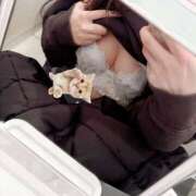 ヒメ日記 2025/12/14 13:00 投稿 うい 五反田みるみる(ユメオト)