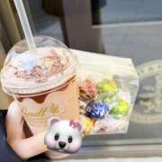 ヒメ日記 2025/12/19 10:30 投稿 うい 五反田みるみる(ユメオト)