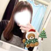 ヒメ日記 2025/12/23 19:25 投稿 うい 五反田みるみる(ユメオト)