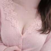 ヒメ日記 2025/12/25 16:26 投稿 うい 五反田みるみる(ユメオト)