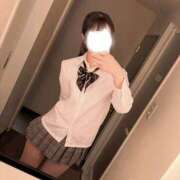 ヒメ日記 2026/01/11 13:00 投稿 うい 五反田みるみる(ユメオト)