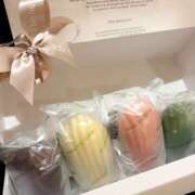 ヒメ日記 2026/01/12 15:25 投稿 うい 五反田みるみる(ユメオト)