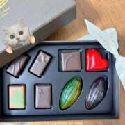 ヒメ日記 2026/02/15 18:43 投稿 うい 五反田みるみる(ユメオト)