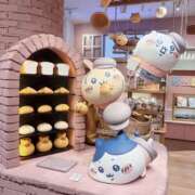 ヒメ日記 2026/03/07 15:01 投稿 うい 五反田みるみる(ユメオト)