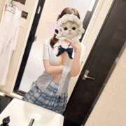 ヒメ日記 2026/03/27 18:00 投稿 うい 五反田みるみる(ユメオト)