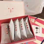 ヒメ日記 2026/04/10 23:10 投稿 うい 五反田みるみる(ユメオト)