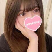 ヒメ日記 2025/11/12 18:32 投稿 りゆ ラブリップ大宮店