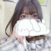 ヒメ日記 2025/11/15 09:50 投稿 りゆ ラブリップ所沢