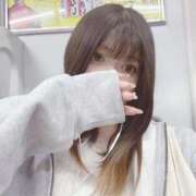 りゆ こんばんは😊 ラブリップ所沢