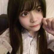 りゆ おはようございます☀️ ラブリップ所沢