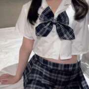 ヒメ日記 2025/11/06 20:16 投稿 シノ エピソード(品川)