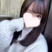 ヒメ日記 2025/11/07 00:01 投稿 シノ エピソード(品川)