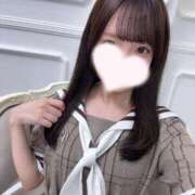 ヒメ日記 2025/11/07 00:16 投稿 シノ エピソード(品川)