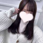 ヒメ日記 2025/11/07 02:31 投稿 シノ エピソード(品川)