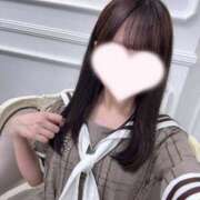 ヒメ日記 2025/11/09 14:01 投稿 シノ エピソード(品川)