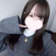 シノ 出勤しました? エピソード(品川)