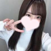 シノ 出勤しました! エピソード(品川)