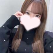 シノ 出勤? エピソード(品川)