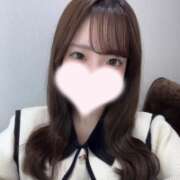 シノ 出勤?? エピソード(品川)