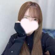 ヒメ日記 2025/12/23 14:31 投稿 シノ エピソード(品川)