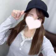 ヒメ日記 2026/01/10 01:01 投稿 シノ エピソード(品川)