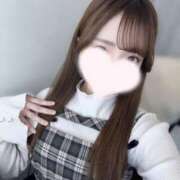 ヒメ日記 2026/01/15 20:31 投稿 シノ エピソード(品川)