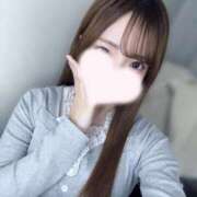 ヒメ日記 2026/01/19 16:31 投稿 シノ エピソード(品川)