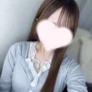 ヒメ日記 2026/01/19 21:46 投稿 シノ エピソード(品川)