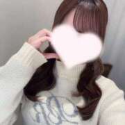 ヒメ日記 2026/01/26 22:16 投稿 シノ エピソード(品川)