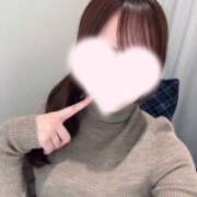 ヒメ日記 2026/01/28 00:16 投稿 シノ エピソード(品川)