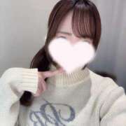 ヒメ日記 2026/02/05 00:31 投稿 シノ エピソード(品川)