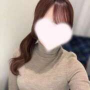 シノ しゅっきん? エピソード(品川)