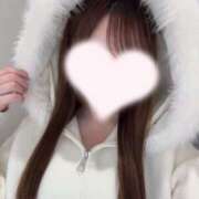 シノ 出勤? エピソード(品川)