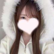 シノ 急遽? エピソード(品川)