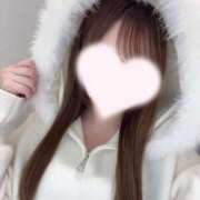 シノ 出勤? エピソード(品川)