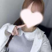 シノ おひさしぶりです? エピソード(品川)