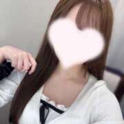 シノ ひさしぶりのしゅ? エピソード(品川)