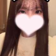 シノ 6月スタート エピソード(品川)