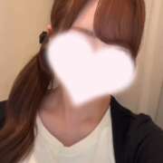 シノ しゅ? エピソード(品川)
