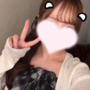 シノ ?21:30-24:00 エピソード(品川)