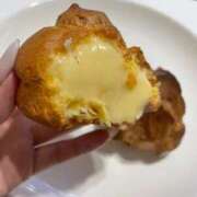 ヒメ日記 2025/11/12 16:31 投稿 れいか 高級オナクラ　ひよこクラブ