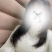 ヒメ日記 2025/11/26 16:21 投稿 れいか 高級オナクラ　ひよこクラブ