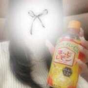 ヒメ日記 2025/11/26 19:21 投稿 れいか 高級オナクラ　ひよこクラブ