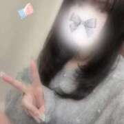 れいか 出勤してます❕ 高級オナクラ　ひよこクラブ