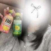 れいか 初めてくれたお兄さん︎💕︎ 高級オナクラ　ひよこクラブ