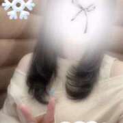 ヒメ日記 2025/12/17 16:31 投稿 れいか 高級オナクラ　ひよこクラブ