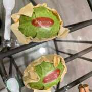 ヒメ日記 2025/12/21 06:31 投稿 れいか 高級オナクラ　ひよこクラブ